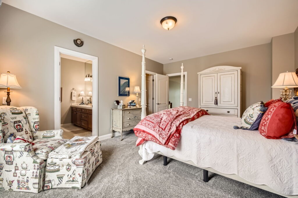 16145 Open Sky Way Web Quality 026 35 2nd Floor Bedroom