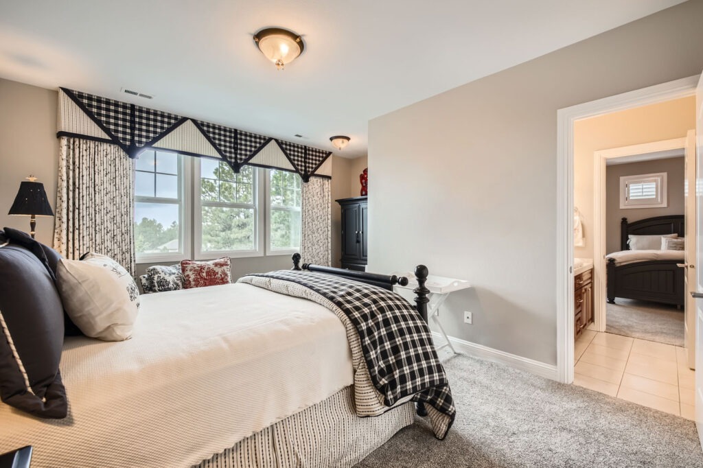 16145 Open Sky Way Web Quality 027 37 2nd Floor Bedroom
