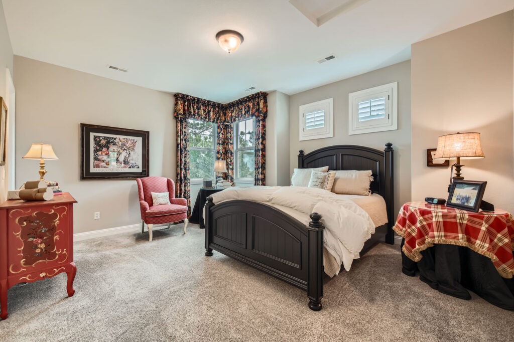 16145 Open Sky Way Web Quality 028 39 2nd Floor Bedroom