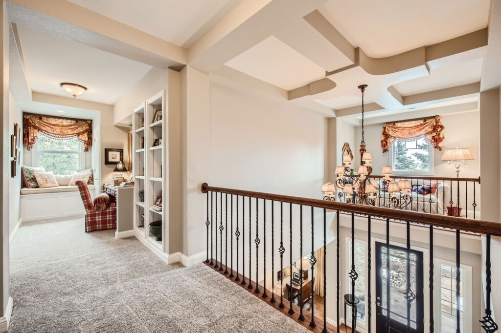 16145 Open Sky Way Web Quality 029 41 2nd Floor Loft
