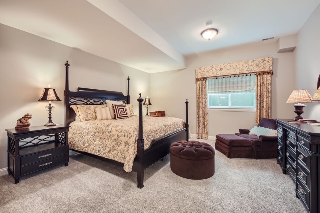 16145 Open Sky Way Web Quality 033 50 Lower Level Bedroom