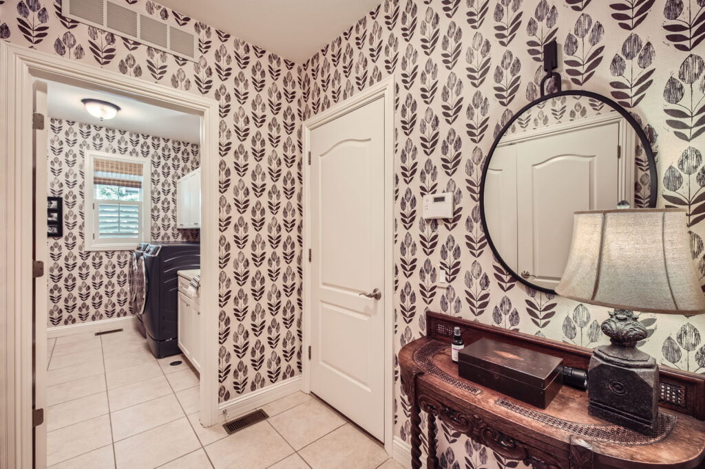 16145 Open Sky Way Web Quality 038 60 Mudroom