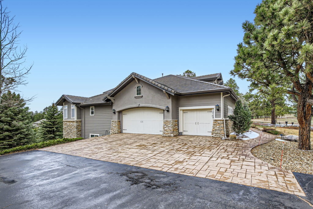 16145 Open Sky Way Web Quality 042 68 Exterior Side