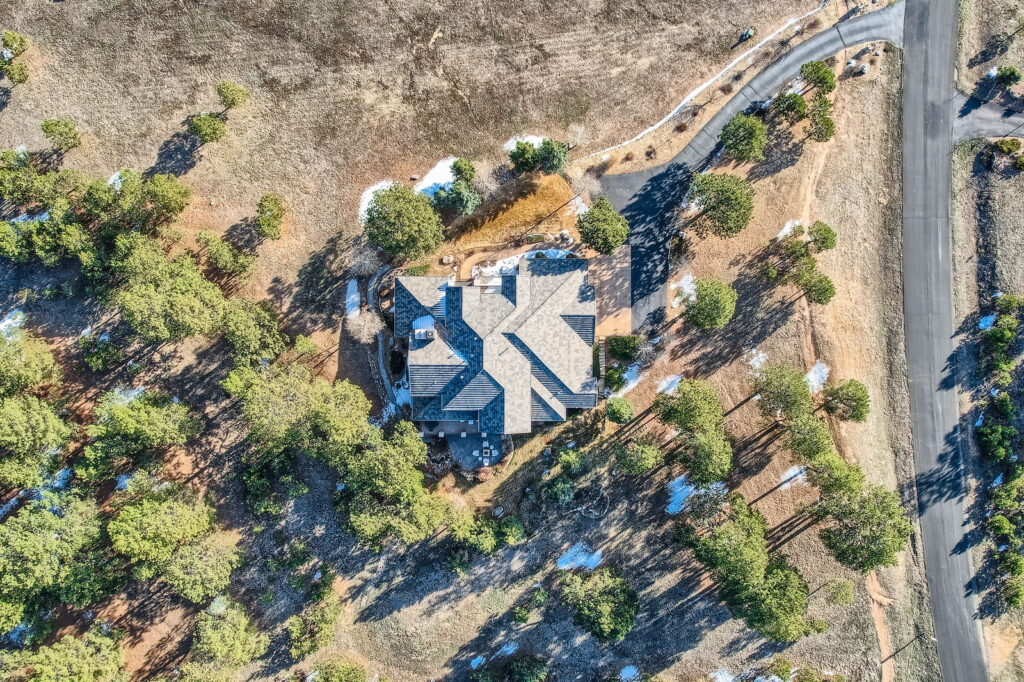 16145 Open Sky Way Web Quality 053 16 Satellite