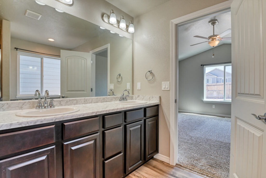 Abita Dr 36