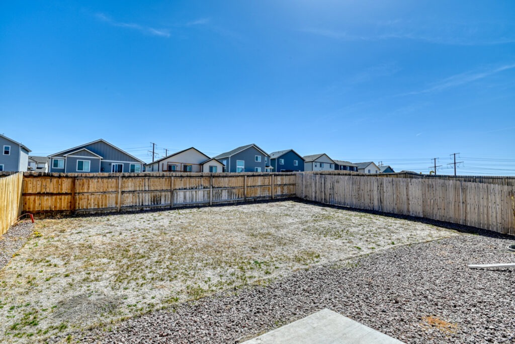 Abita Dr 8