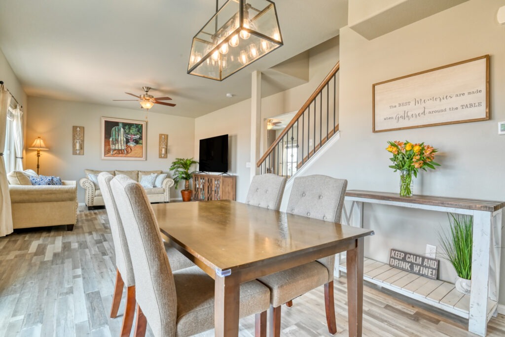 Beckham St 20