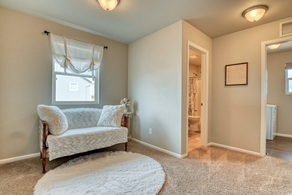 Beckham St 28