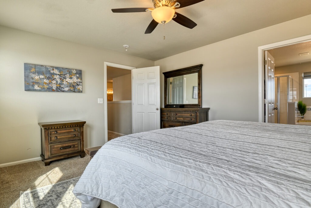 Beckham St 31