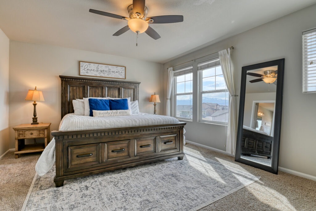 Beckham St 37