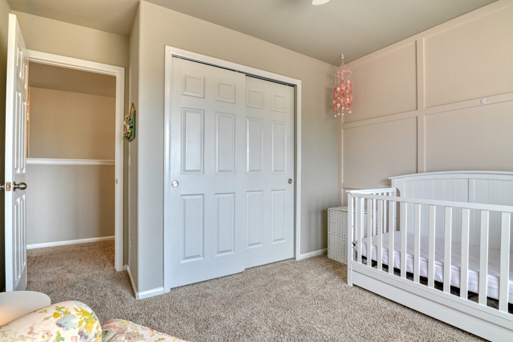 Beckham St 40