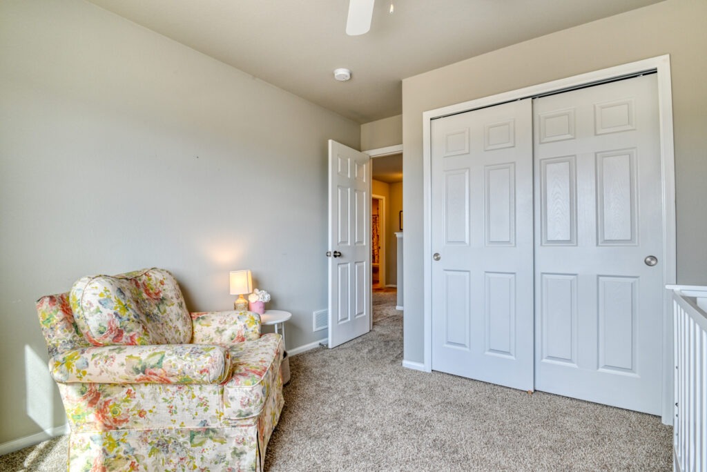 Beckham St 41