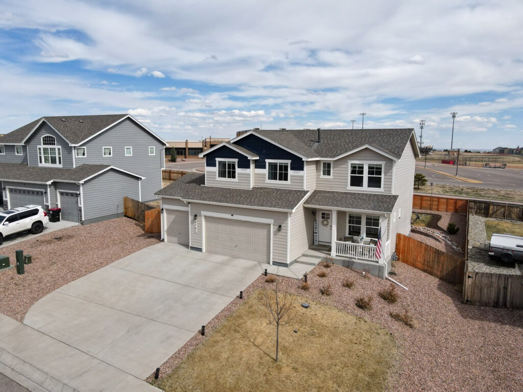 Beckham St 59