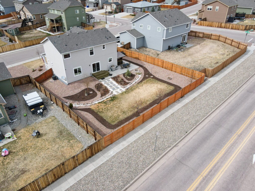Beckham St 62