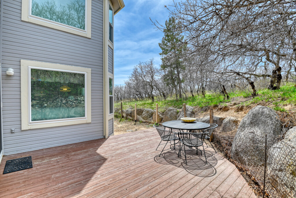 Broadmoor Bluffs Dr 6