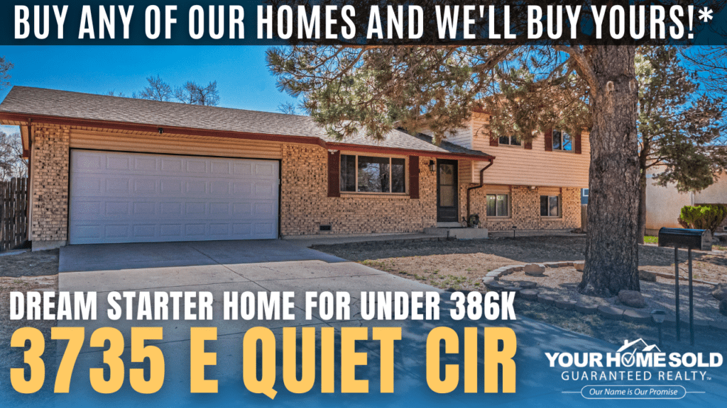 Most Attractive Youtube Thumbnail (1)