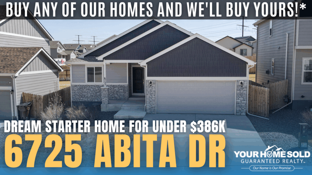 Most Attractive Youtube Thumbnail (2)