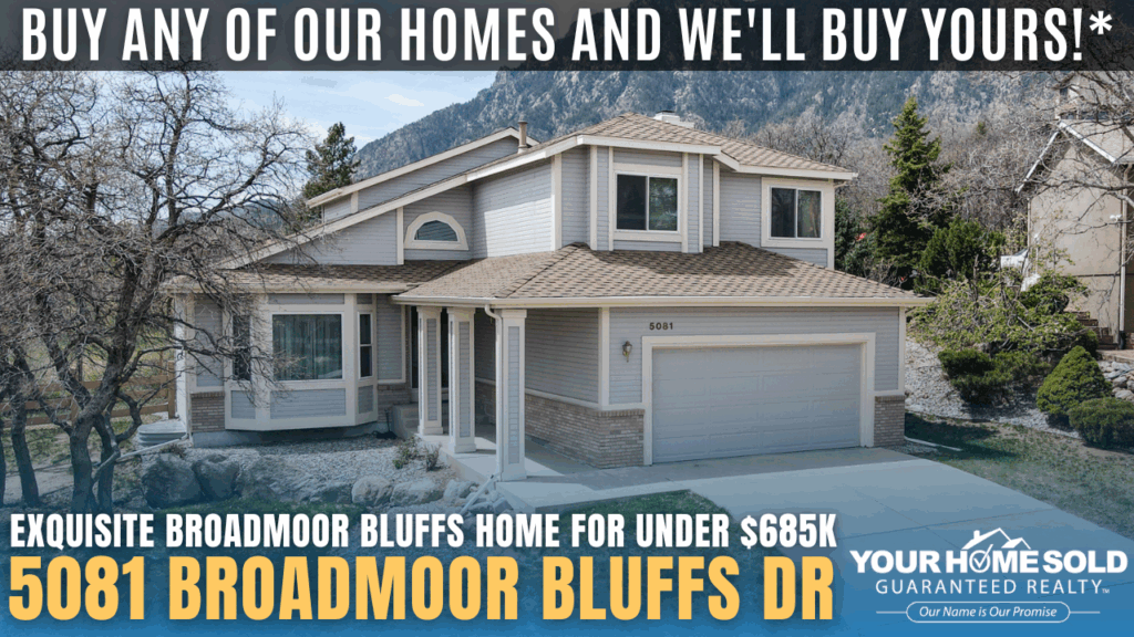 Most Attractive Youtube Thumbnail (4)