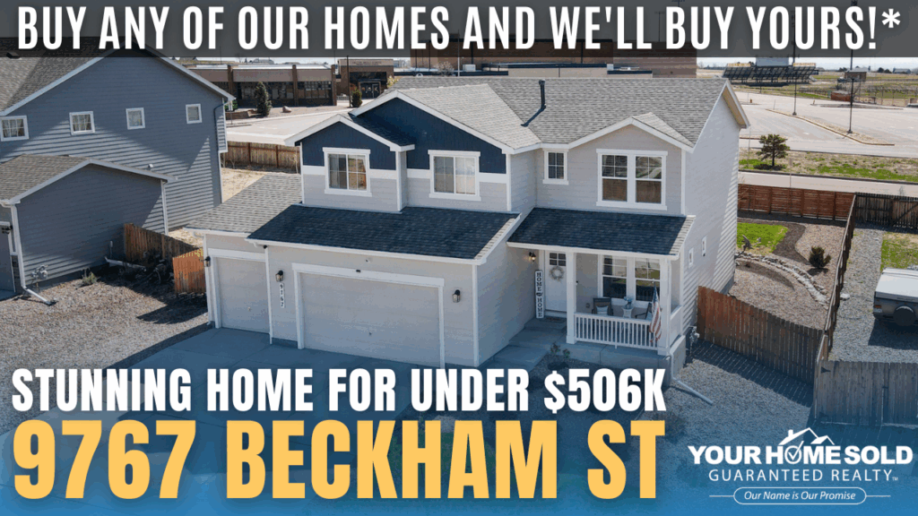 Most Attractive Youtube Thumbnail (4)