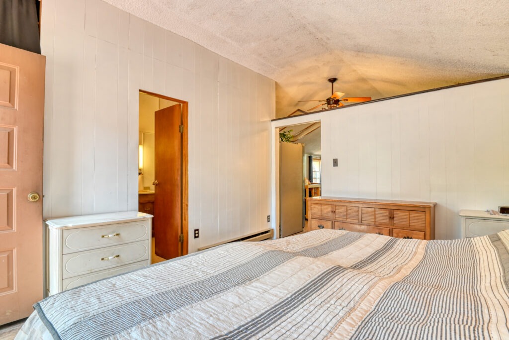 Cascade Cir 11