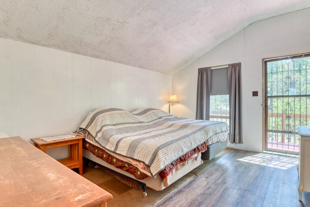 Cascade Cir 13