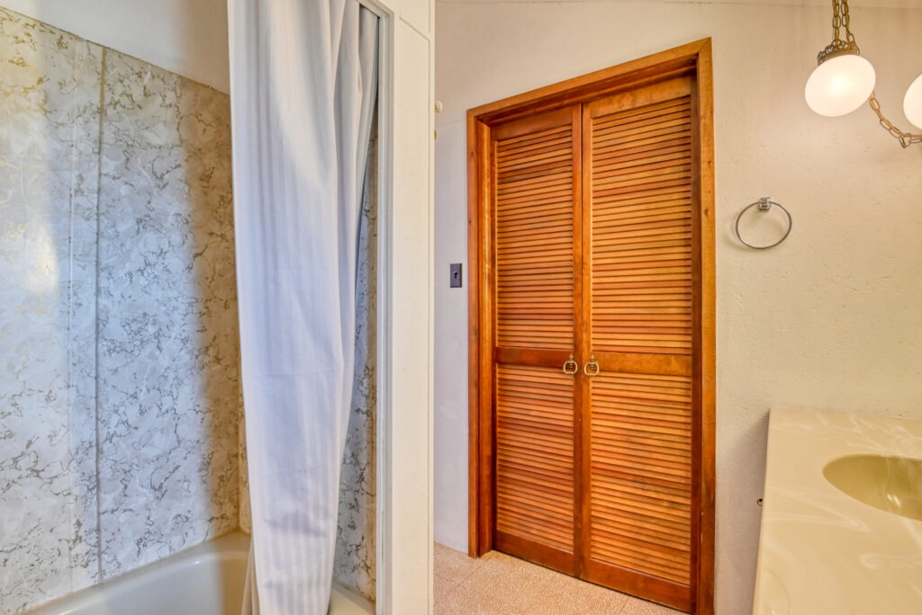 Cascade Cir 15