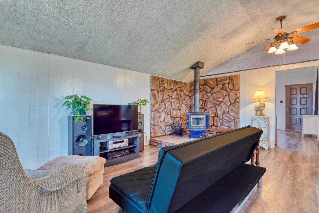 Cascade Cir 19