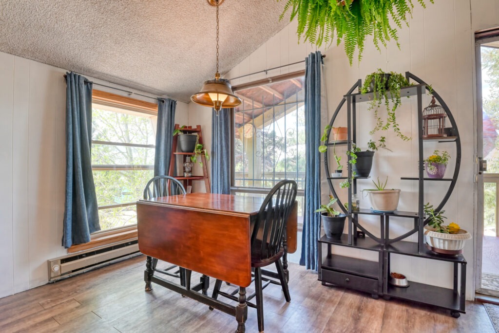Cascade Cir 20