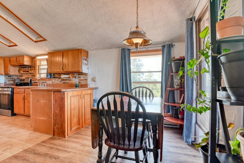 Cascade Cir 21