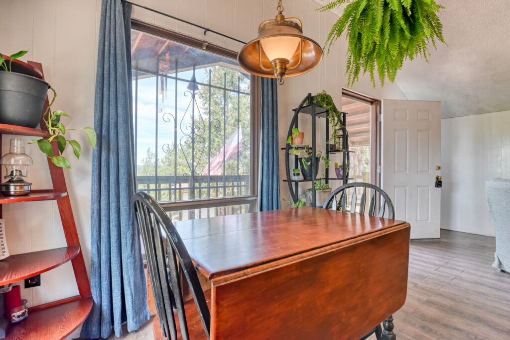 Cascade Cir 22