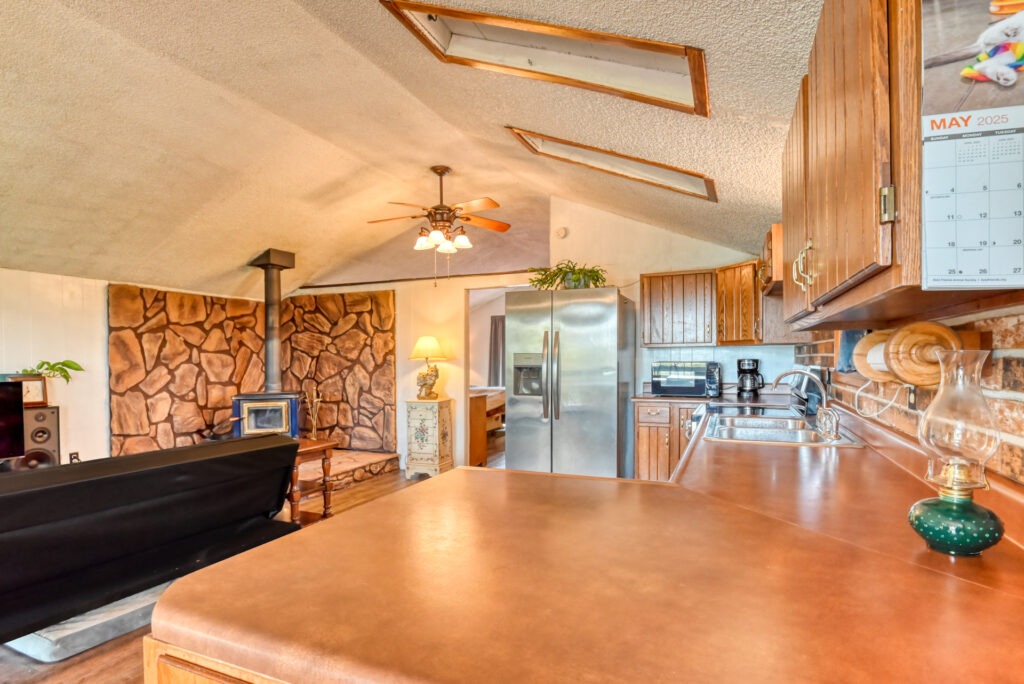 Cascade Cir 23