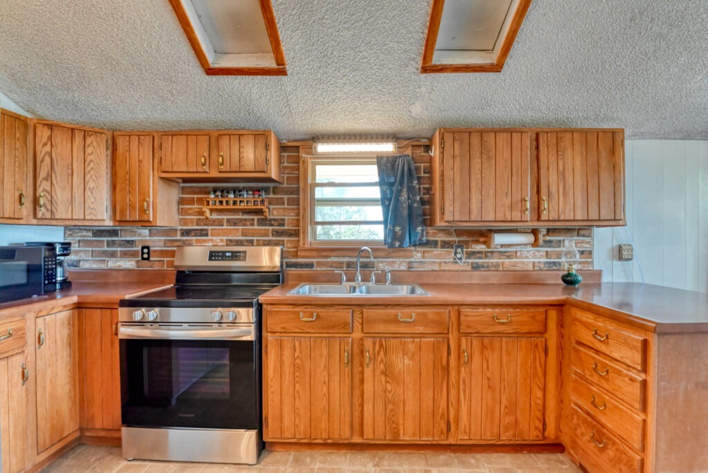 Cascade Cir 26
