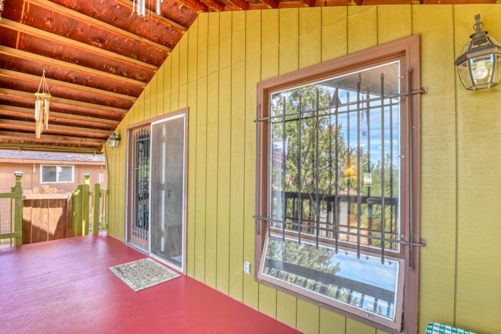 Cascade Cir 29