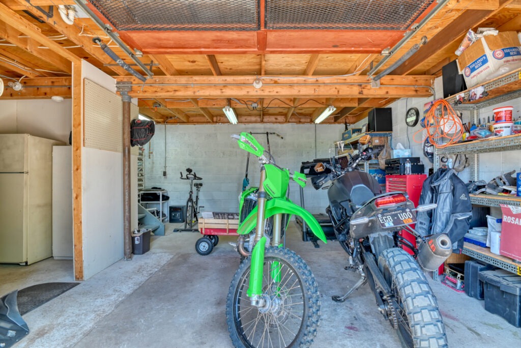Cascade Cir 31