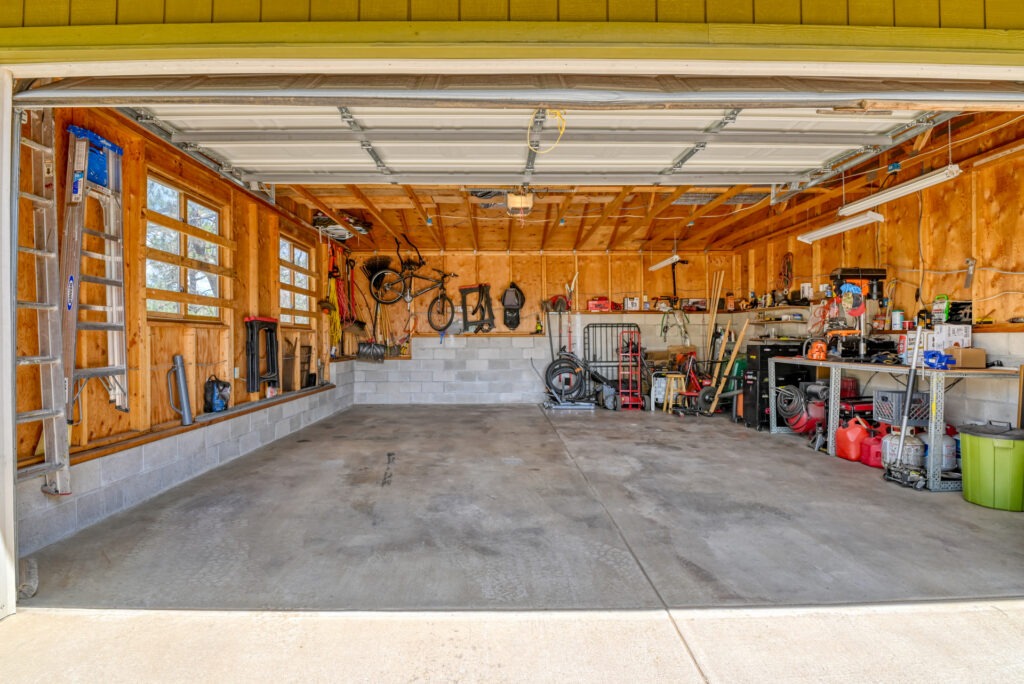 Cascade Cir 34