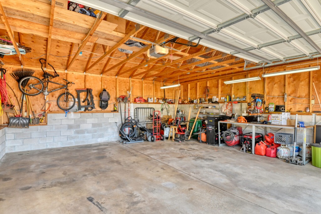Cascade Cir 35