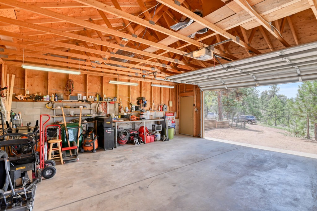 Cascade Cir 36