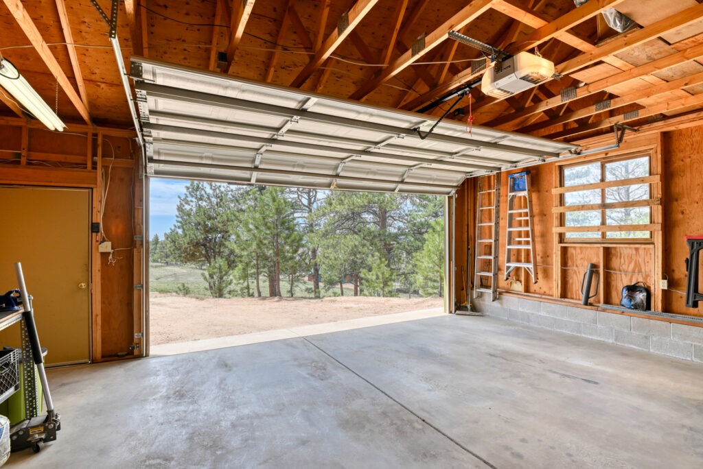 Cascade Cir 37