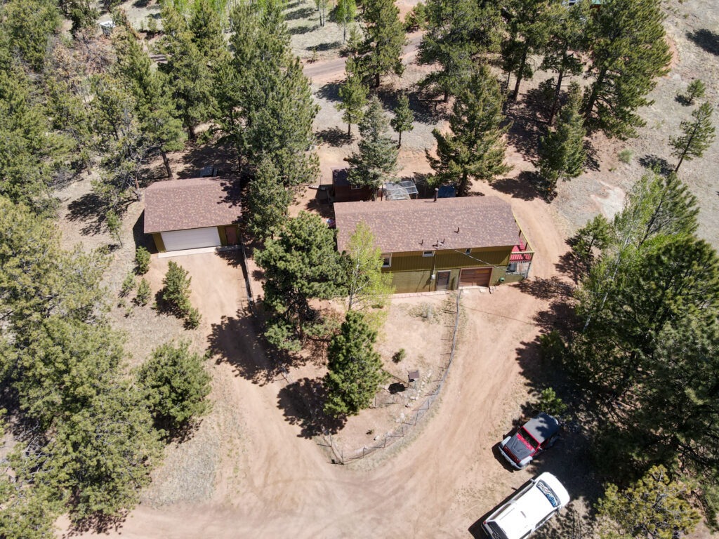 Cascade Cir 39