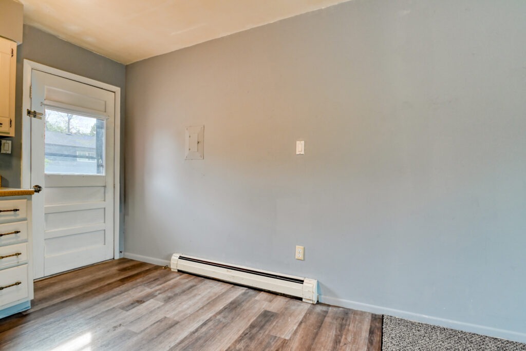 Forrest Hill Rd #3 11