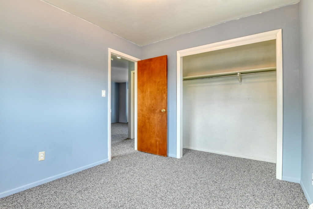 Forrest Hill Rd #3 16
