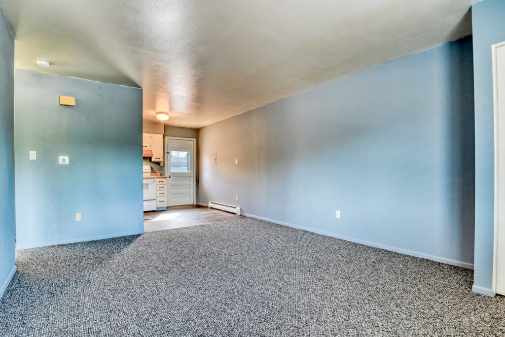 Forrest Hill Rd #3 2