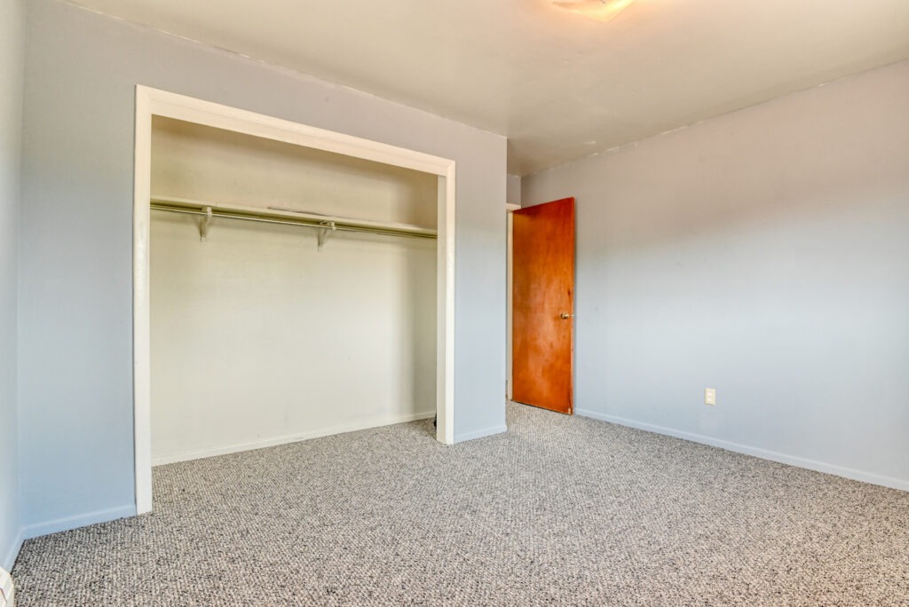 Forrest Hill Rd #3 22