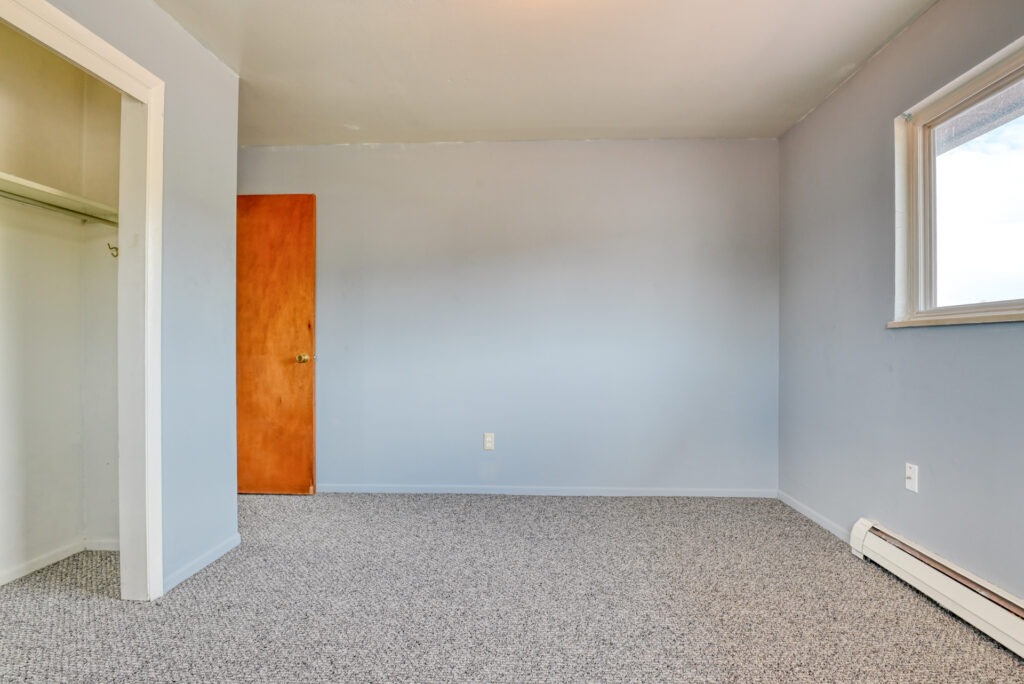 Forrest Hill Rd #3 24