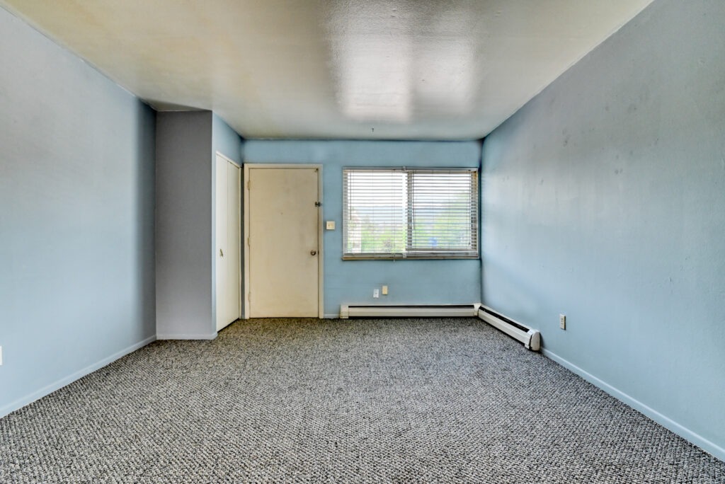 Forrest Hill Rd #3 6