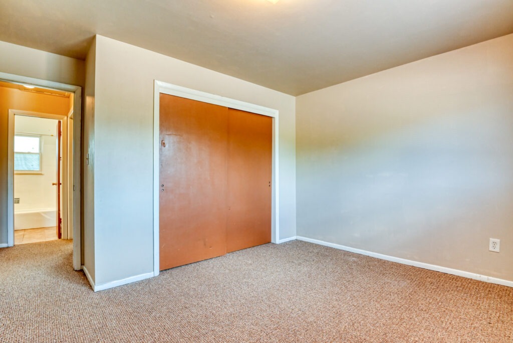 Forrest Hill Rd #4 22