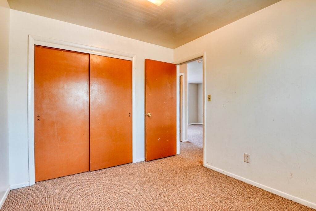 Forrest Hill Rd #4 29