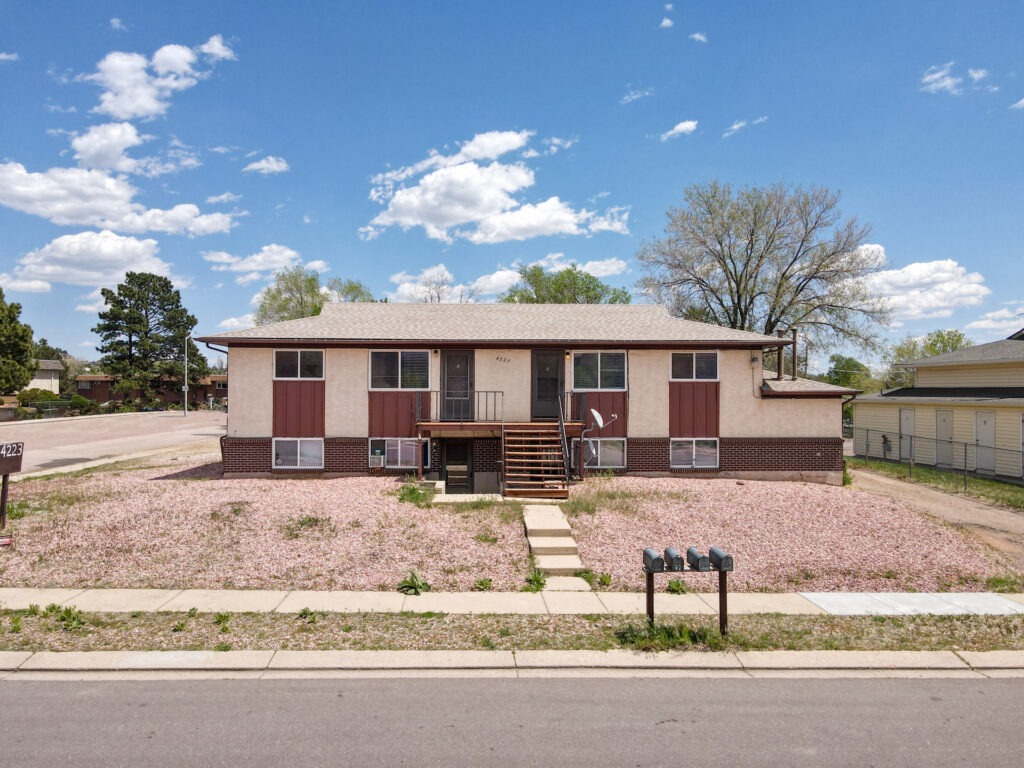 Forrest Hill Rd #4 32