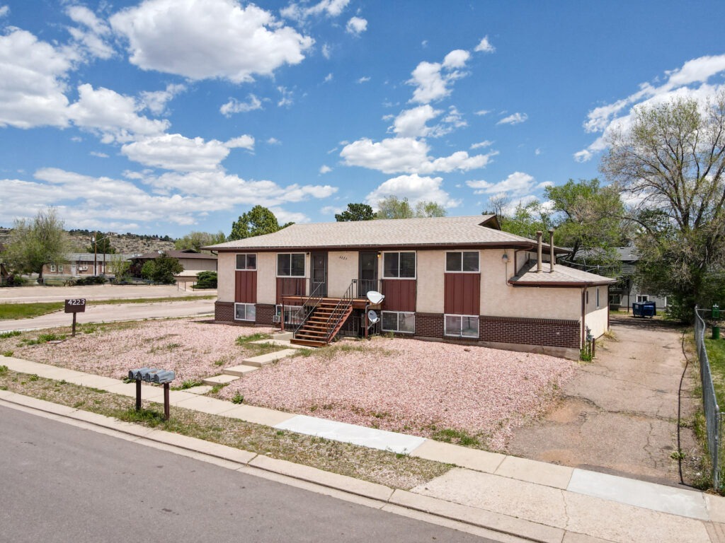 Forrest Hill Rd #4 33