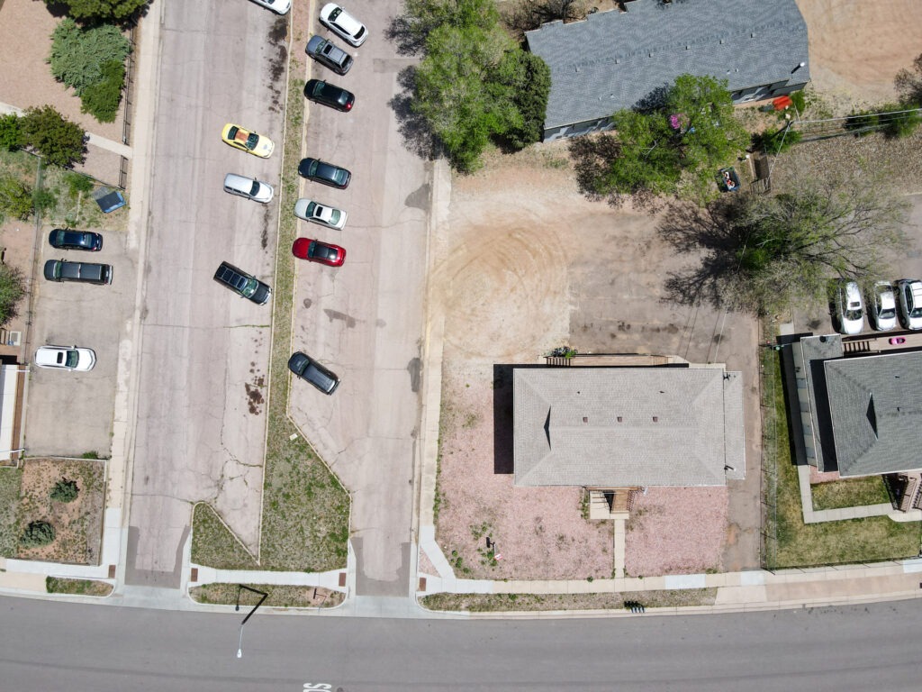 Forrest Hill Rd #4 35